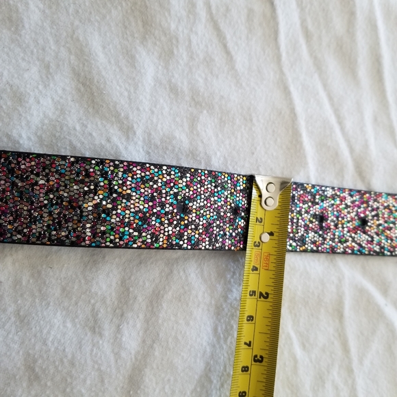 CHILDRENS BELT - Picture 4 of 4